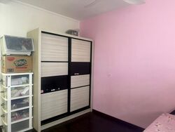 Serangoon Avenue 3 (Serangoon),  #620722401